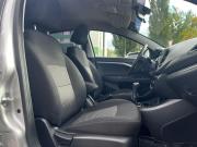 Lada (ВАЗ) Vesta I Стерлитамак  - изображение 33
