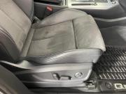 Audi Q5 II (FY) Воронеж  - изображение 52