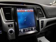 Toyota Highlander III (XU50) Тверь  - изображение 43