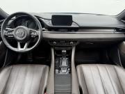 Mazda 6 III (GJ) Рестайлинг 2 Москва  - изображение 28