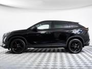 Omoda C5 I Москва  - изображение 28