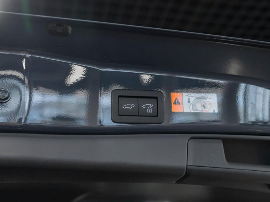 Toyota RAV4 VI (XA60) Москва  - изображение 27