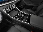 Geely Galaxy Starshine 6 Москва  - изображение 34