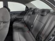 Chevrolet Aveo I Рестайлинг Нижний Новгород  - изображение 29