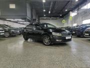 Skoda Octavia III (A7) Санкт-Петербург  - изображение 23