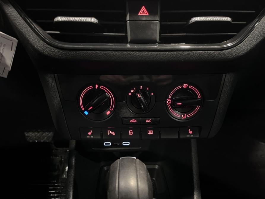 Volkswagen Polo VI Чебоксары  - изображение 15