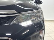Toyota Camry VII (XV50) Рестайлинг 2 Вологда  - изображение 28