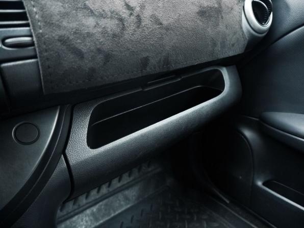 Nissan Note I с пробегом 2008 года, цена 679 900 рублей, 225000 км, хэтчбек, Автокод Объявления