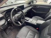 Haval Jolion I Рестайлинг Мурманск  - изображение 40