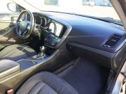 Kia Optima III Набережные Челны  - изображение 35