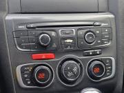 Citroen C4 II Москва  - изображение 32