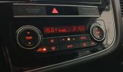Mitsubishi Outlander III Рестайлинг 3 Москва  - изображение 43