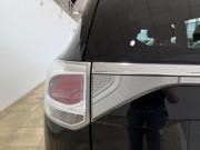 Mitsubishi Outlander III Новороссийск  - изображение 54