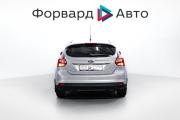 Ford Focus III Тюмень  - изображение 32