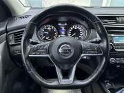 Nissan Qashqai II Рестайлинг Ярославль  - изображение 50