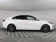 Kia Cerato IV Химки  - изображение 17