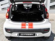 Peugeot 107 I Рестайлинг Ставрополь  - изображение 30