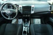 Mitsubishi Outlander II Омск  - изображение 37