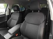 Skoda Superb III Санкт-Петербург  - изображение 35