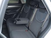 Haval Jolion I Рестайлинг Ижевск  - изображение 39