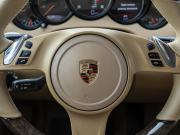 Porsche Cayenne II (958) Москва  - изображение 46