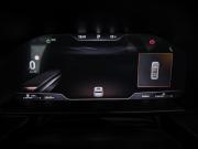 Haval H3 I Санкт-Петербург  - изображение 46