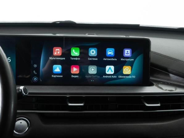 Chery Tiggo 7 Pro Max I с пробегом 2023 года, цена 1 622 000 рублей, 88384 км, внедорожник, Автокод Объявления