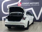Omoda S5 GT Ростов-на-Дону  - изображение 30