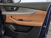 Chery Tiggo 8 Pro Max I Москва  - изображение 55