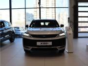 Belgee X50+ Москва  - изображение 14