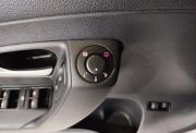 Volkswagen Polo V Рестайлинг Саратов  - изображение 46