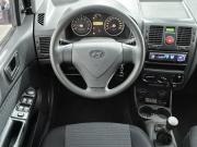 Hyundai Getz I Рестайлинг Нижний Новгород  - изображение 33
