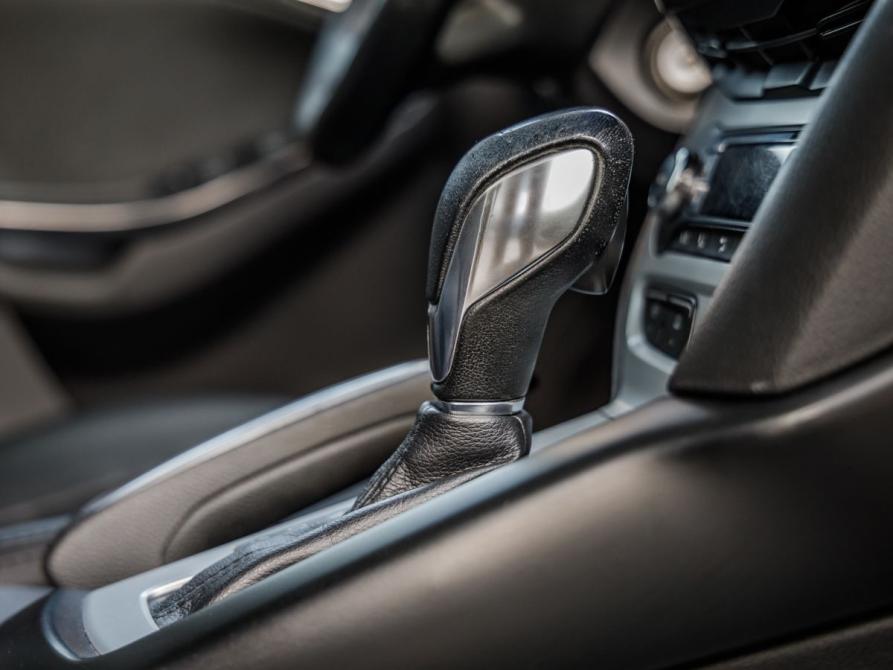 Ford Focus III Волгоград  - изображение 32