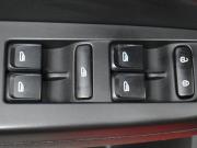 Livan X3 Pro Мурманск  - изображение 27
