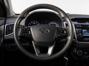 Hyundai Creta I Тюмень  - изображение 40
