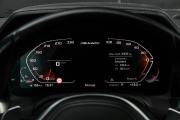 BMW 4 серии G22 G23 G26 Москва  - изображение 58