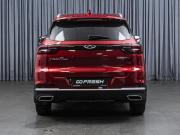 Chery Tiggo 7 Pro I Ставрополь  - изображение 28
