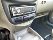 Lada (ВАЗ) Kalina I Набережные Челны  - изображение 32