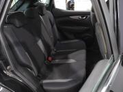 Nissan Qashqai II Рестайлинг Ростов-на-Дону  - изображение 24