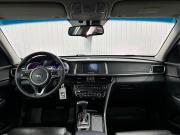 Kia Optima IV Краснодар  - изображение 29