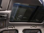 Haval Dargo Уфа  - изображение 36