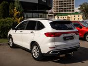 Haval M6 II Москва  - изображение 23