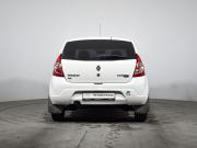 Renault Sandero I Санкт-Петербург  - изображение 26