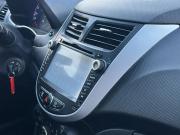 Hyundai Solaris I Волгоград  - изображение 34