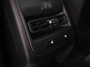 Changan CS55 Plus II Санкт-Петербург  - изображение 57