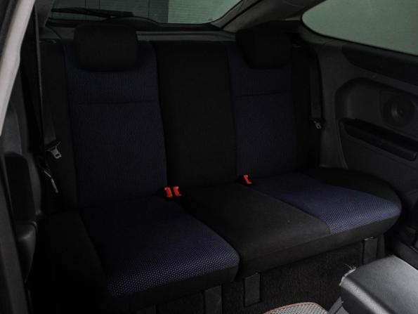 Ford Focus II с пробегом 2007 года, цена 399 000 рублей, 225679 км, хэтчбек, Автокод Объявления