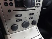 Opel Astra H Рестайлинг Пермь  - изображение 44