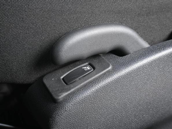 Nissan Almera III (G15) с пробегом 2016 года, цена 770 000 рублей, 126530 км, седан, Автокод Объявления
