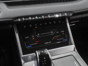 Chery Tiggo 4 Pro I Рестайлинг Ростов-на-Дону  - изображение 29