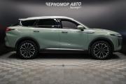 Exeed RX Крым  - изображение 44